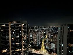 Ascentia Sky (D3), Condominium #570661281